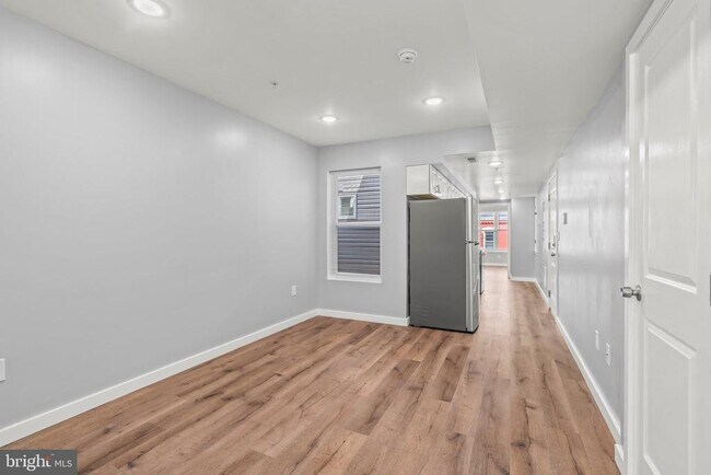 Foto del edificio - 2046 N Carlisle St