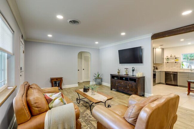 Foto del edificio - 12 S Arcturas Ave