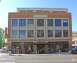 The Elliott Building photo'