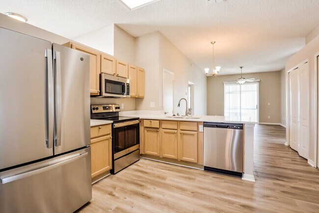 Building Photo - 2052 Swift Rd