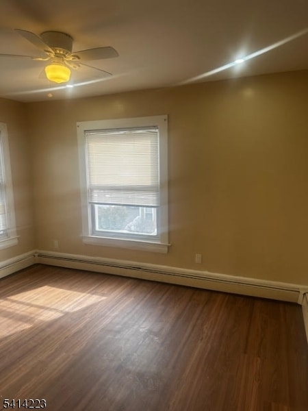 Building Photo - 12 Hawthorne Ave