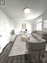 Building Photo - 141 Westmoreland Ave