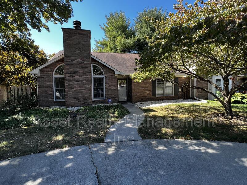 707 Landing Ln, Knoxville, TN 37934 Condo for Rent in Knoxville, TN