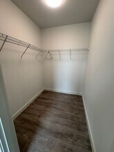 Interior Photo - Baumhaus Apartments