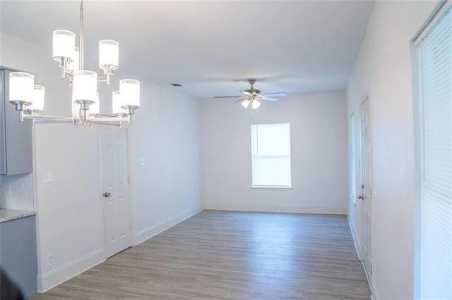 Building Photo - 1026 Rockwood St