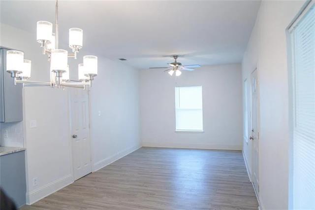 Foto del edificio - 1026 Rockwood St