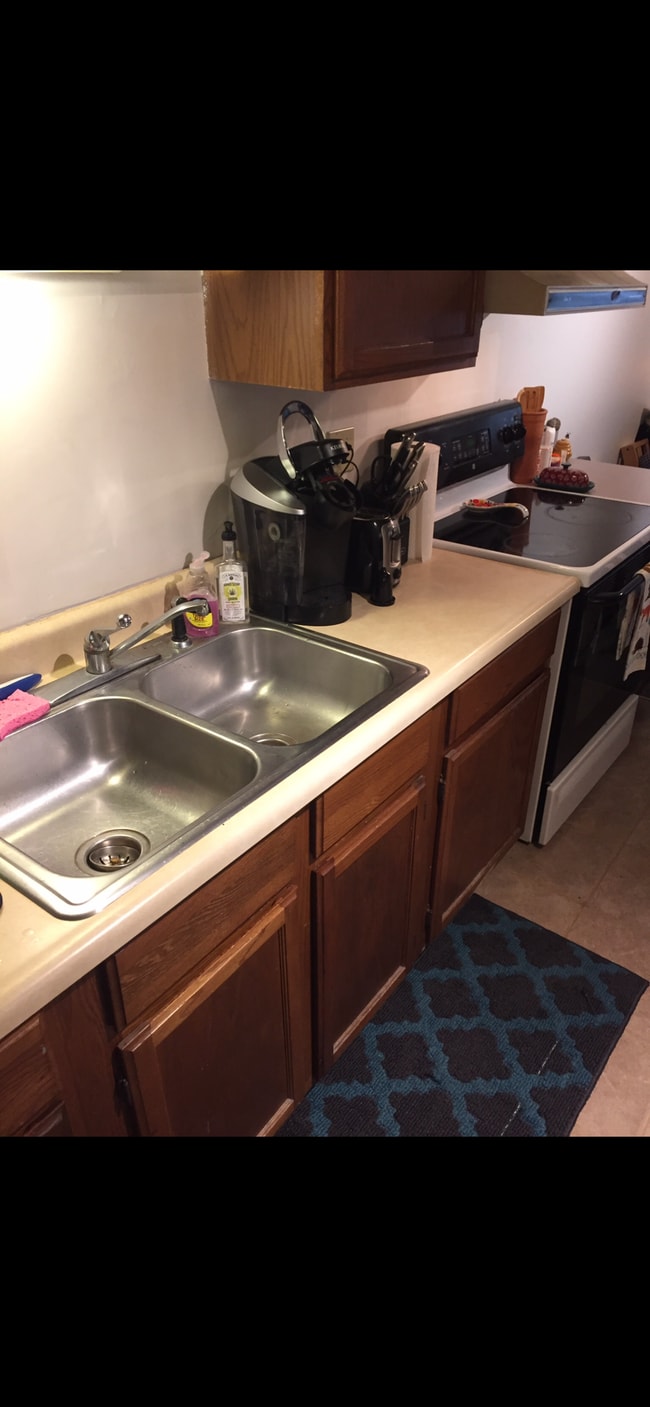 Building Photo - Johnson Lower East