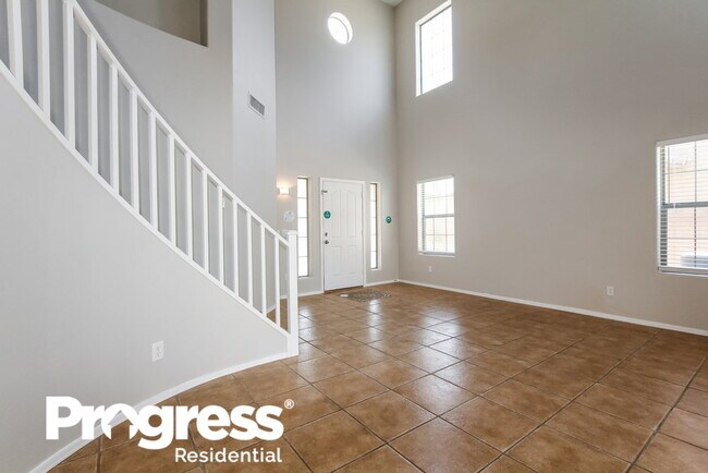 Building Photo - 16006 W Port Royale Ln
