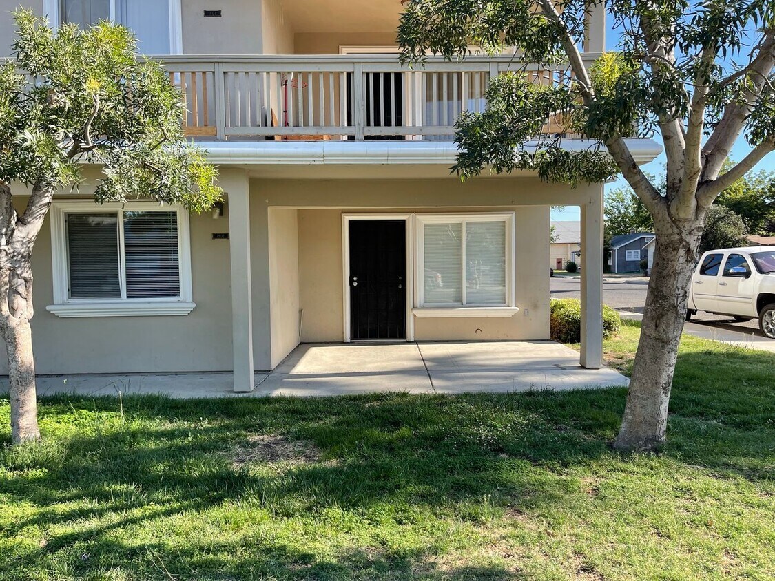 1802 Ida St, Dos Palos, CA 93620 House Rental in Dos Palos, CA