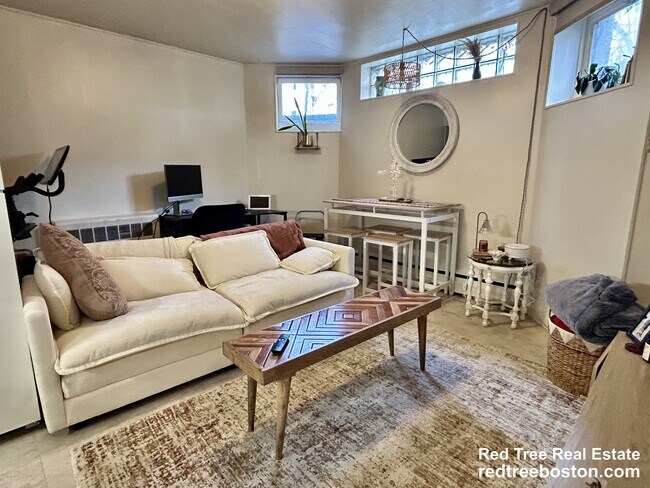 Photo - 50 Parkman St Apartment