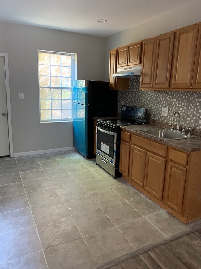 Foto del edificio - Front Porch Row - Germantown