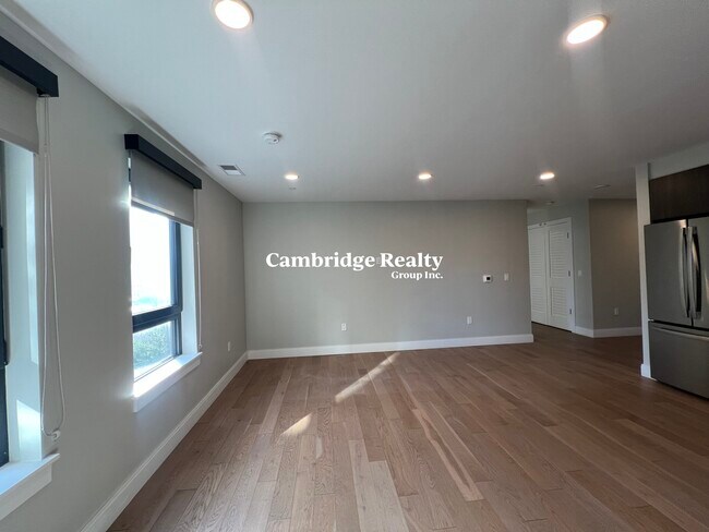 Foto del edificio - 8 Central St