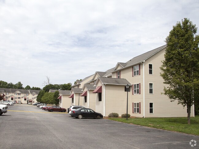 Building Photo - 310 Ardale Dr