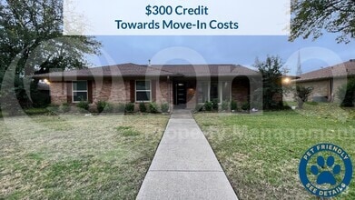 Building Photo - 1724 Westlake Dr
