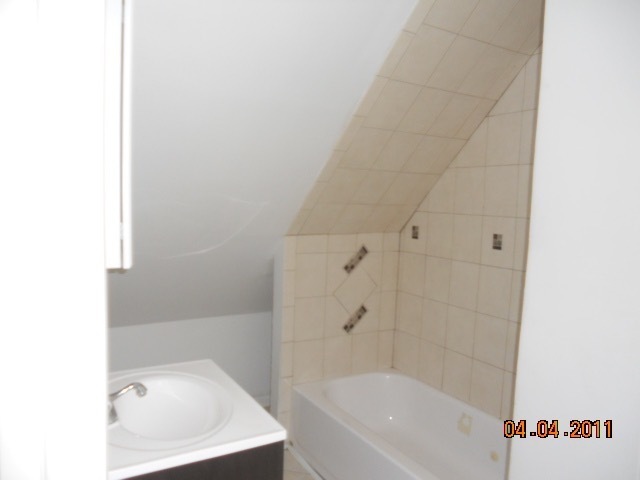 Foto del edificio - Updated Single Family 3 bedroom