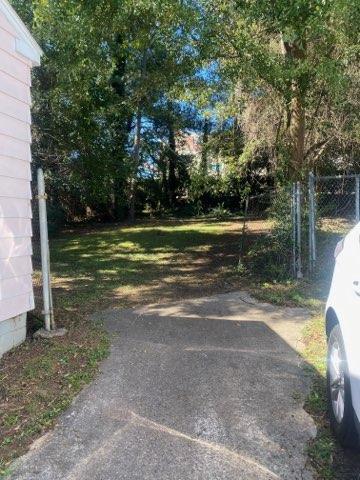 Foto del edificio - 252 Magnolia St