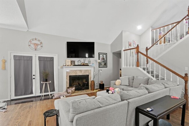 Foto del edificio - 2926 Lakefield Way