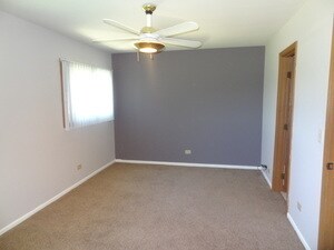 Building Photo - 1128 Brunswick Ln