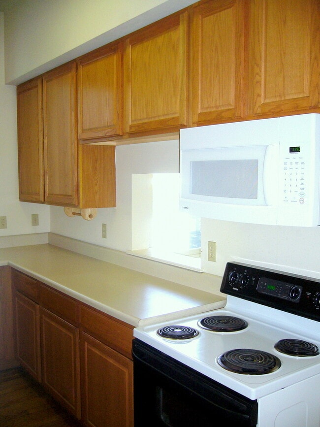 Building Photo - 1205 Wertland St