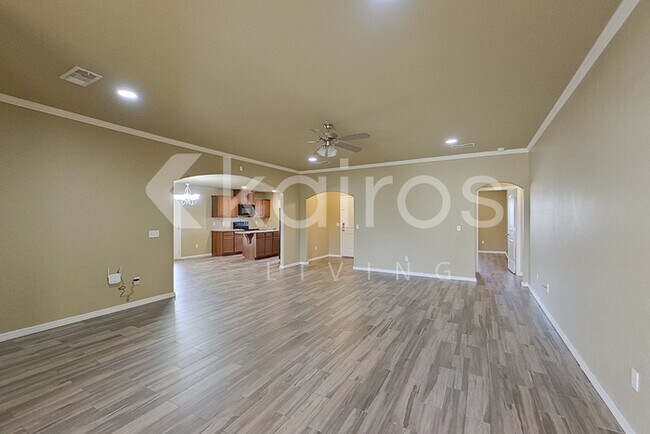 Foto del edificio - 7406 Vail Drive