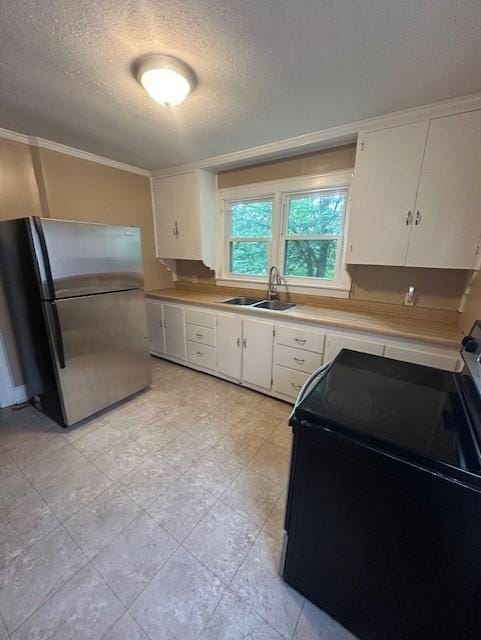 Foto del edificio - 1548 Rock Rose Rd