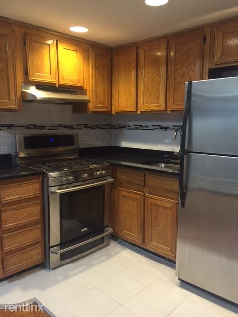 Foto del edificio - 161 Gates Ave