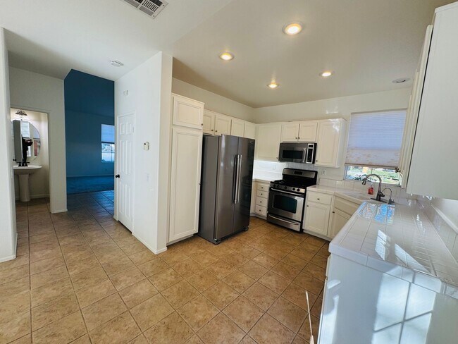 Foto del edificio - Stunning Sanctuary Awaits