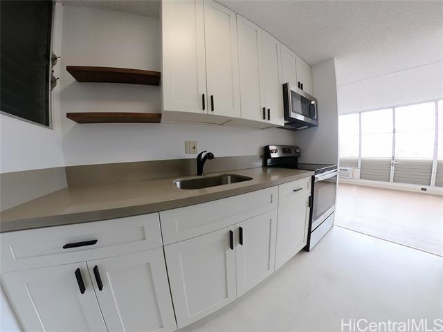 Foto del edificio - 1535 Pensacola St