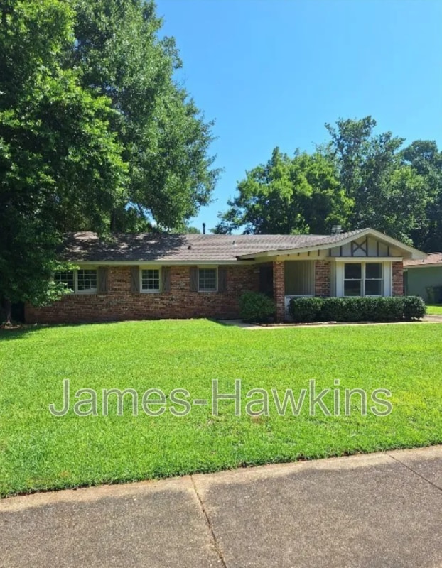 Building Photo - 5751 Oakwild Dr