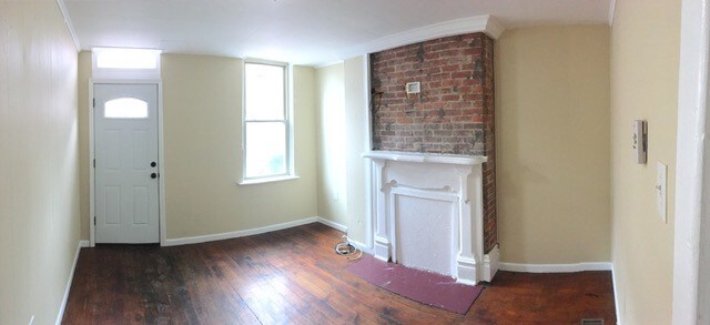 Building Photo - 158 38th St