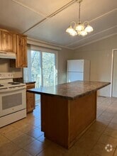 Building Photo - 4517 Stettin Dr