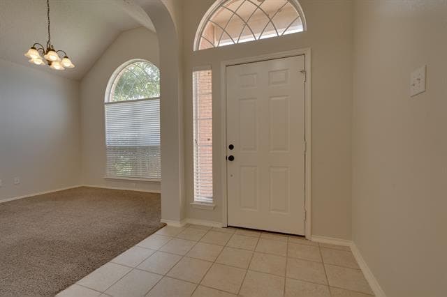 Building Photo - 2320 Suntree Ln