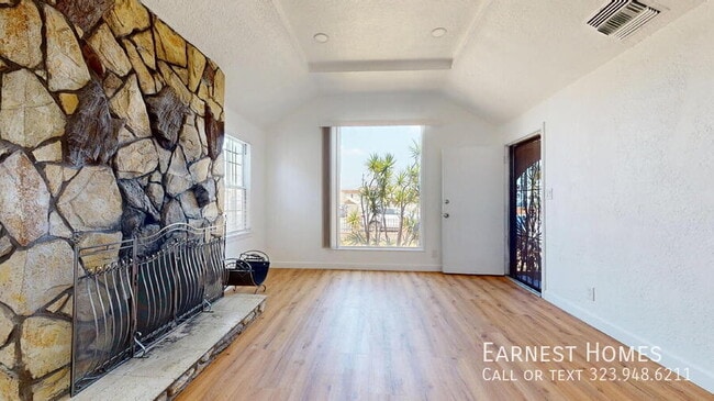 Photo - 7707 Harvard Blvd House