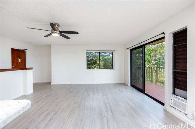 Foto del edificio - 46-074-74 Puulena St