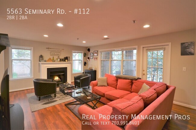 Building Photo - *Coming Soon- 5/5/22* Immaculate Corner Un...