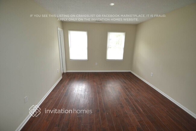 Foto del edificio - 7105 Lea Wood Ln