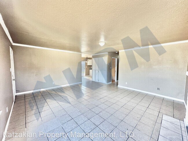 Foto del edificio - 3 br, 2 bath House - 2012 Tours Dr.