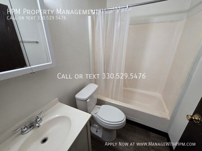 Foto del edificio - 417 Sherman St