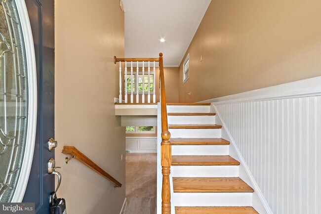 Foto del edificio - 505 Charlotte St