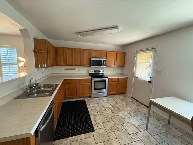 Foto del edificio - Oliver Ranch/off overlook Parkway