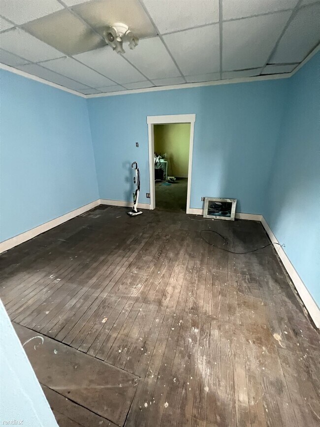 Foto del edificio - 2 br, 2 bath House - 103 Tomlinson Avenue