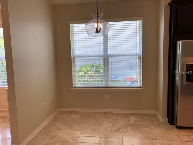 Building Photo - 7224 Monarda Dr