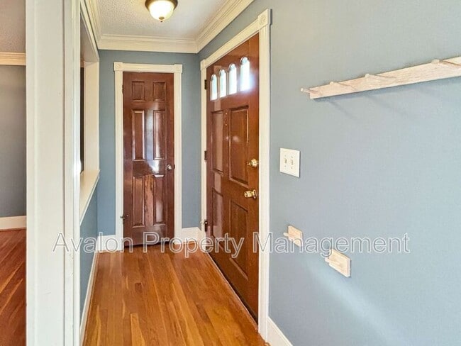 Foto del edificio - 2766 Cottonwood Dr