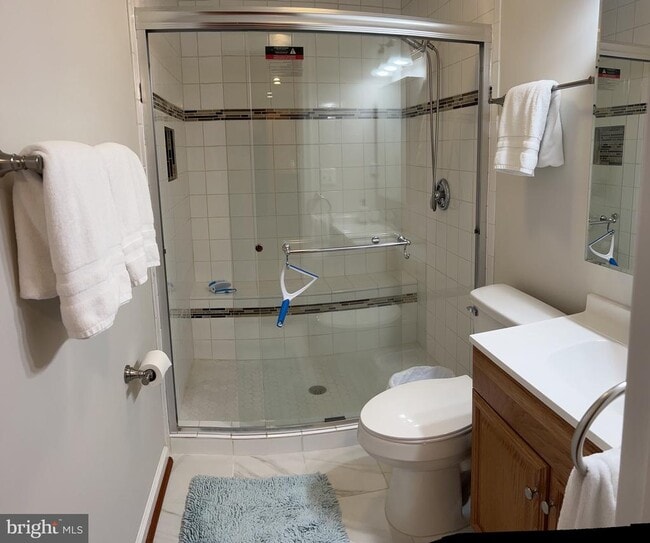 Foto del edificio - 5802 Telluride Ln