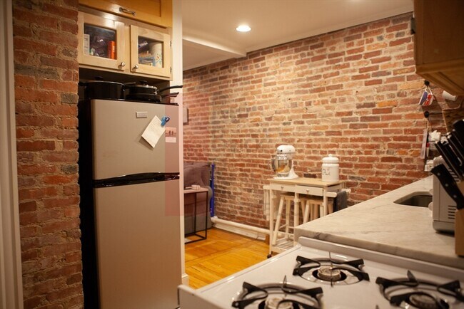 Foto del edificio - 76 Phillips St