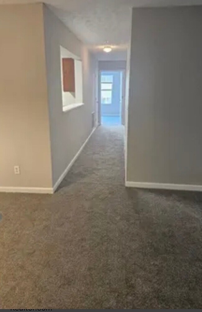 Building Photo - 13304 Waldrop Cove
