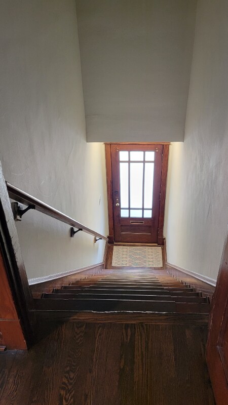 Foto del edificio - 5537 Holly Hills Ave