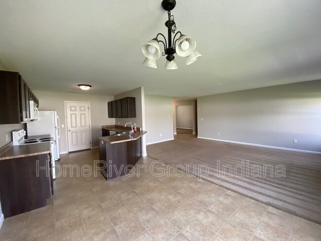 Building Photo - 4367 Timber Creek Pkwy