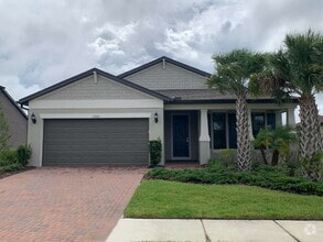 Building Photo - 2551 Marton Oak Blvd