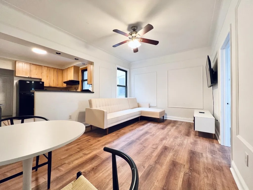 Furnished room/NOT APARTMENT - Furnished room/NOT APARTMENT